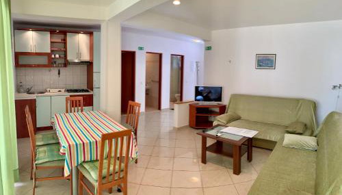 Apartments Nautic - Foto 5