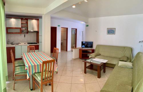 Apartments Nautic - Foto 5