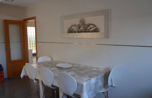 Beautiful house at Daimus Beach - Foto 13