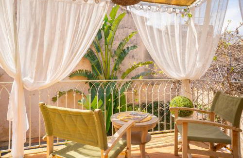 Maison Magdeleine - Photo 14