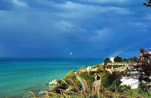 Les Petites Maisons - Foto 74