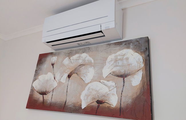 Capon Cottage - Foto 6