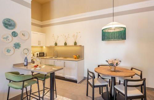 Aladro Apartamentos by Valcambre - Foto 27