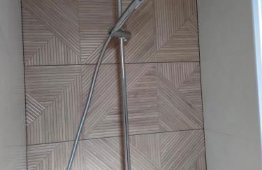 Les terrasses du Château - Foto 17