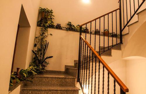 Apartments Ca la Victoria - Foto 26