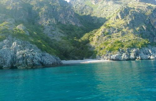 Casa Vacanze Baia Garagliano - Photo 17