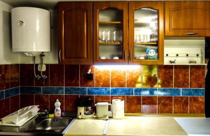 Apartment Franciska - Foto 51