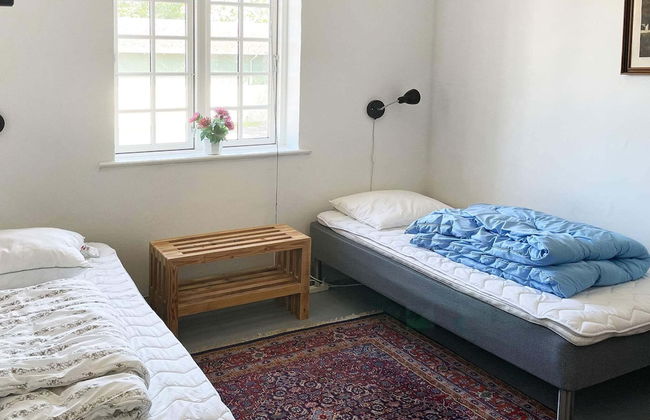 Historic Water Tower Retreat-by Traum - Foto 5