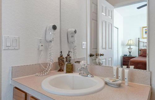 Windsor Hills 4BR's Mickeys Ranch Near Disney - Foto 37