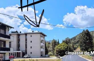 Appartement cocooning - Foto 12