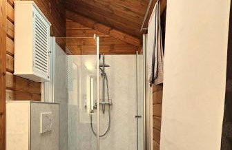 Ferienhaus Neckar 55 - Foto 19