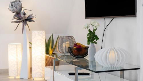 Ferienwohnungen Steiert - Foto 3