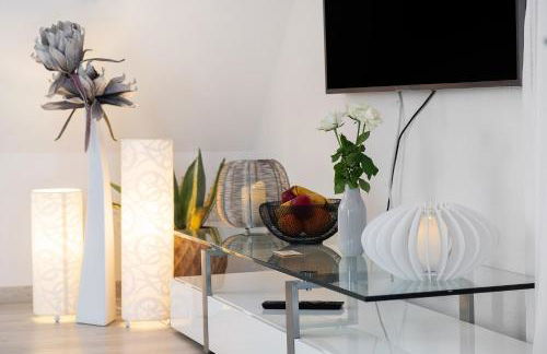 Ferienwohnungen Steiert - Foto 3