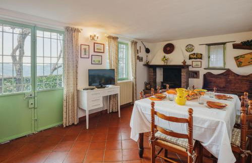 Holiday Home La Capannella by Interhome - Foto 16