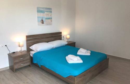 Karpadise Villa - Foto 27