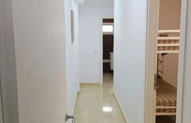 Eccellente appartamento in posizione strategica - Foto 10