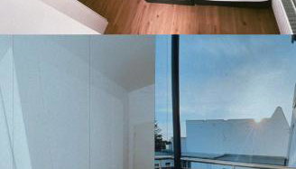 Altbauwohnung im Herzen Berlins - Foto 2