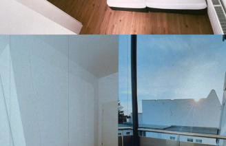 Altbauwohnung im Herzen Berlins - Foto 2