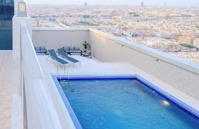 Olaya 2 Stella Stays - Foto 33