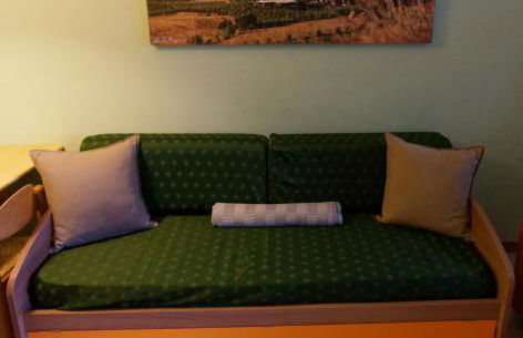 Residence Habitat - Foto 6