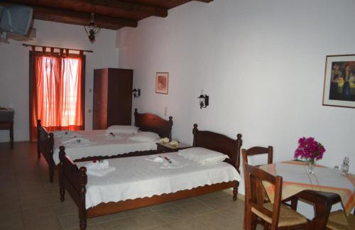 Kavousi Resort - Foto 34