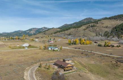 Peaks Paradise - Mtn Views - Hot tub - Game room - Foto 45