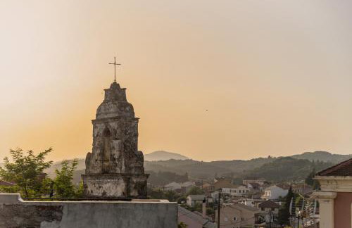 Southern vacation house - Foto 11