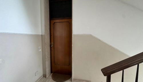 Welc-ōM San Marco - Foto 2