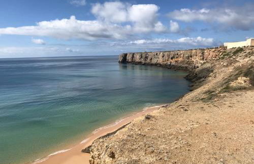 Paraiso vale da ribeira - Foto 38