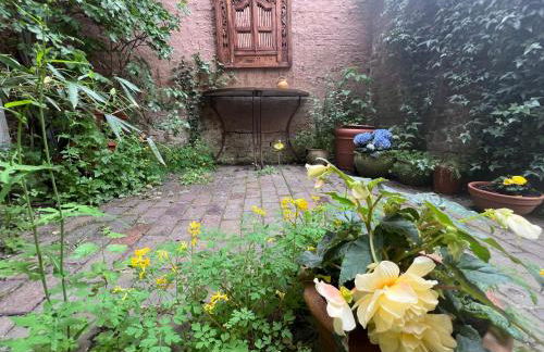 Am Hafen 13 - Foto 13