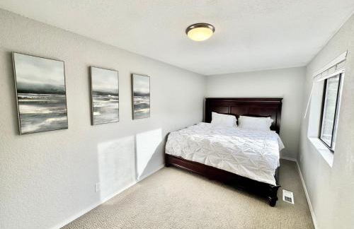 Bothell River house - Foto 66