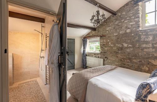 Sun Hill Palins - Photo 9