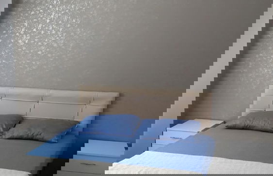 Celebi Apart Hotel - Photo 6