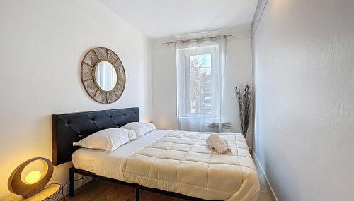 Rue Bien Assis avec jardin terrasse - Foto 3