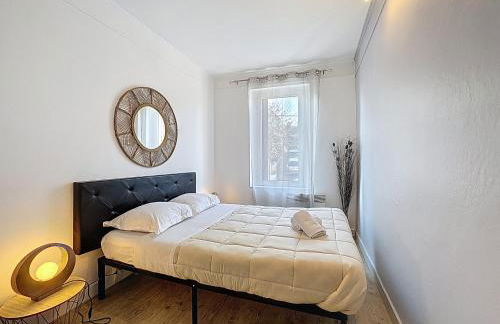 Rue Bien Assis avec jardin terrasse - Foto 3