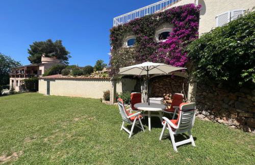 Torre Vella 16 Privat pool - Foto 26