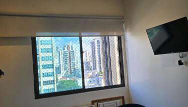 Volpi Residence - Aconchego & localização na Savassi - Foto 2