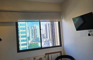 Volpi Residence - Aconchego & localização na Savassi - Foto 2