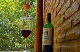 Libélula Eco Loft - Foto 13