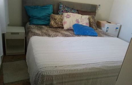 Paraiso de Maracajaú 1 - Foto 12