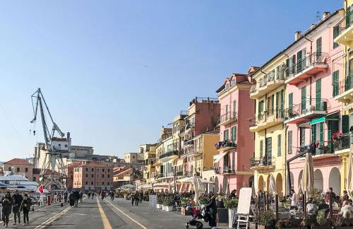 Holiday Home Kleiner Berg by Interhome - Foto 24