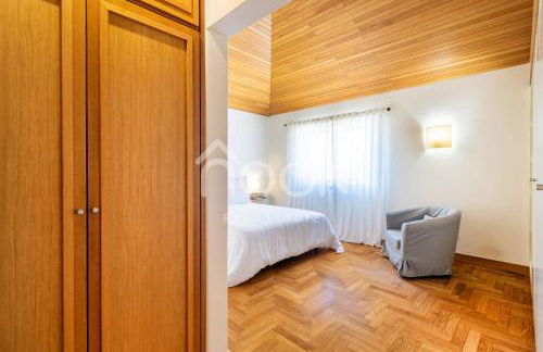 Villa Bicuda by NOOK - Foto 9