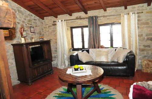 Quinta das Eiras - Foto 37