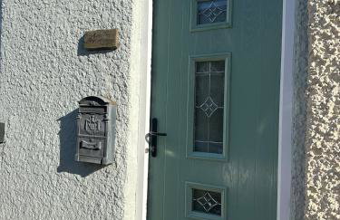 Family cottage - Alton towers - Foto 9