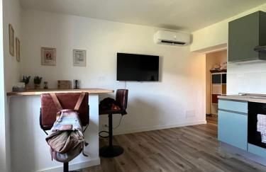 I Fradelin - Foto 23