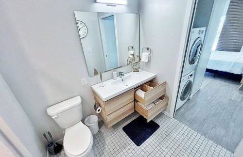 Cloud Nine Studio - Foto 21