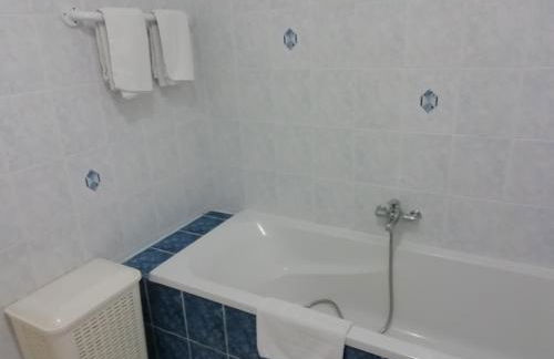 Apartment in Quend near the Sea - Foto 16