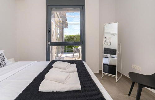 Villa La Finca Golf - Foto 23