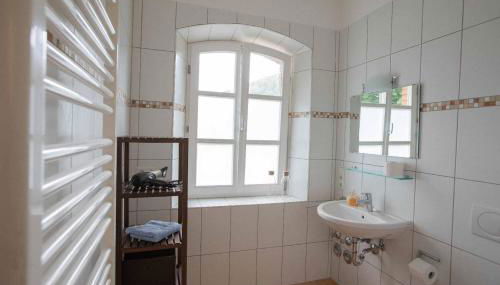 Nickis Gleis - Foto 5