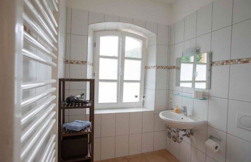 Nickis Gleis - Foto 5